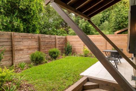 612 W 8th Avenue, Tallahassee FL - photo 24 of 36