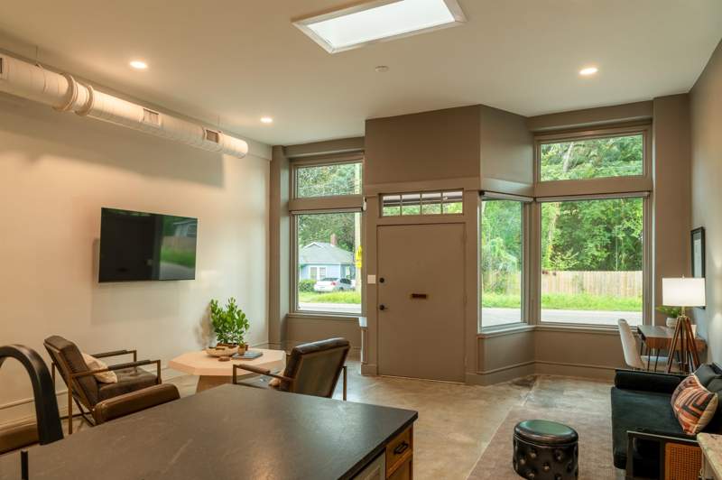 3 bedroom Detached at 612 W 8th Avenue, Circle Beautiful, Tallahassee — photo 5