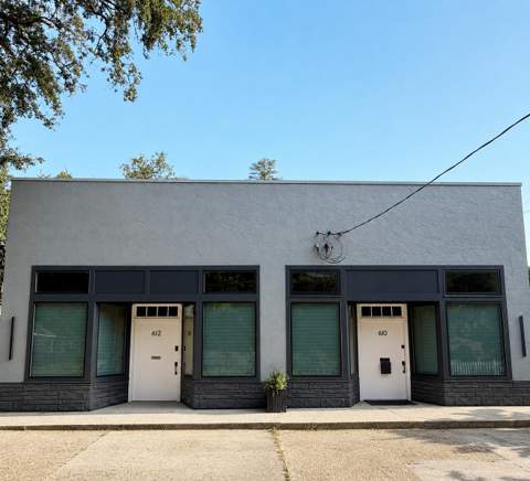 612 W 8th Avenue, Tallahassee FL - photo 6 of 36