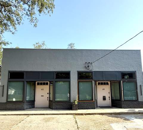 612 W 8th Avenue, Tallahassee FL - photo 7 of 36