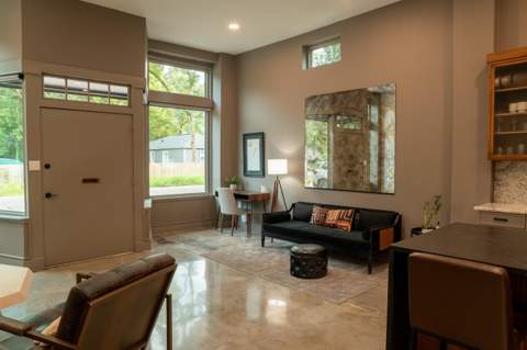 612 W 8th Avenue, Tallahassee FL - photo 8 of 36