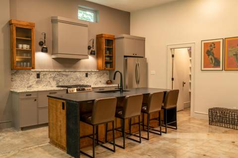 612 W 8th Avenue, Tallahassee FL - photo 9 of 36