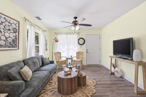 8040 N Baby Farm Drive, Tallahassee FL - photo 11 of 55