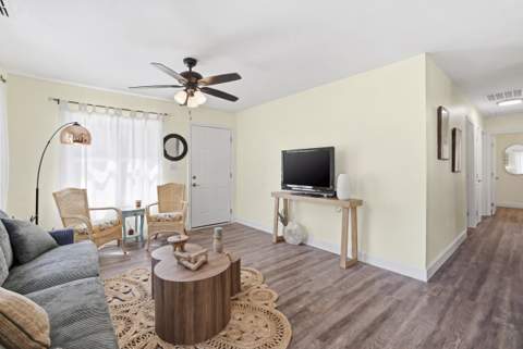 8040 N Baby Farm Drive, Tallahassee FL - photo 12 of 55