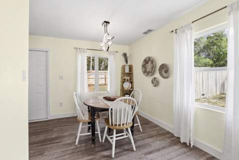 8040 N Baby Farm Drive, Tallahassee FL - photo 13 of 55