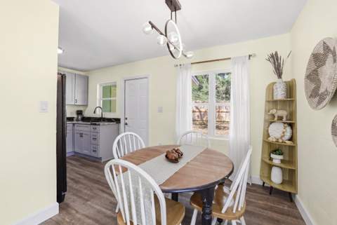 8040 N Baby Farm Drive, Tallahassee FL - photo 14 of 55