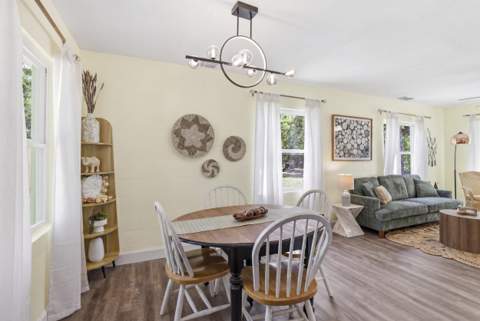 8040 N Baby Farm Drive, Tallahassee FL - photo 15 of 55