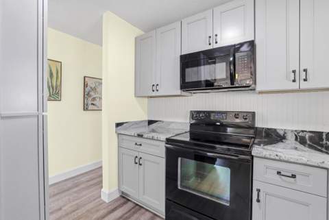 8040 N Baby Farm Drive, Tallahassee FL - photo 17 of 55
