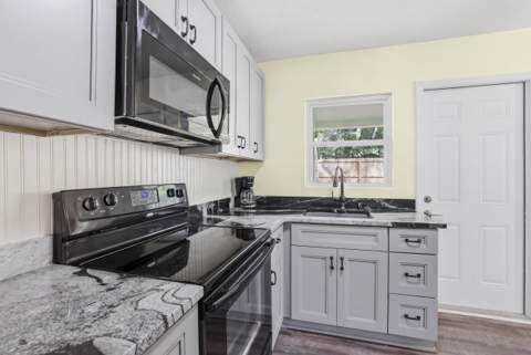 8040 N Baby Farm Drive, Tallahassee FL - photo 18 of 55
