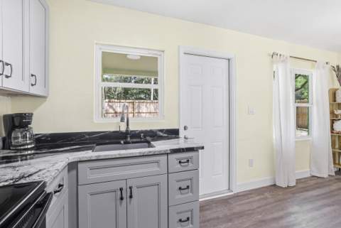 8040 N Baby Farm Drive, Tallahassee FL - photo 19 of 55