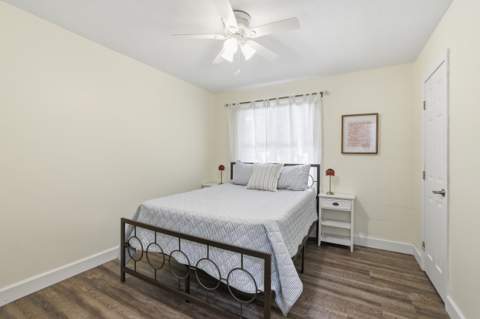 8040 N Baby Farm Drive, Tallahassee FL - photo 21 of 55