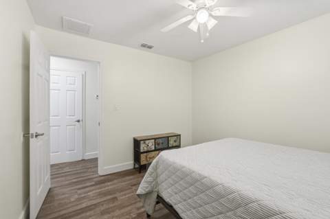 8040 N Baby Farm Drive, Tallahassee FL - photo 22 of 55