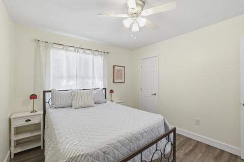 8040 N Baby Farm Drive, Tallahassee FL - photo 23 of 55