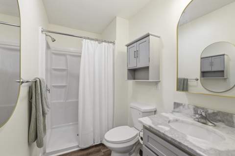 8040 N Baby Farm Drive, Tallahassee FL - photo 24 of 55