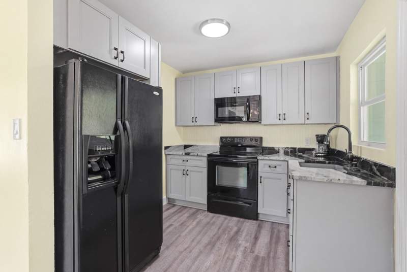 3 bedroom Detached at 8040 N Baby Farm Drive, Silver Lake, Tallahassee — photo 5