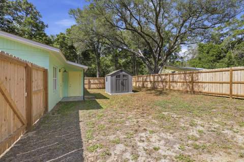 8040 N Baby Farm Drive, Tallahassee FL - photo 6 of 55