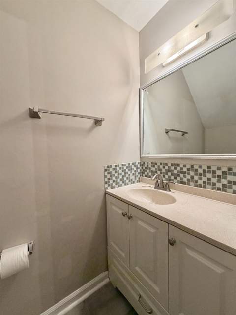 1814 Lilac Drive, Tallahassee FL - photo 10 of 21