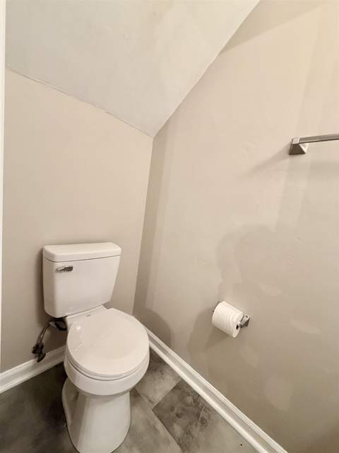 1814 Lilac Drive, Tallahassee FL - photo 11 of 21