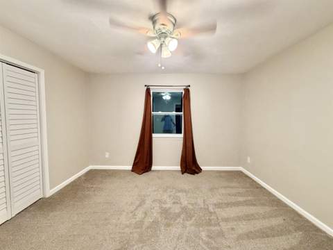 1814 Lilac Drive, Tallahassee FL - photo 13 of 21
