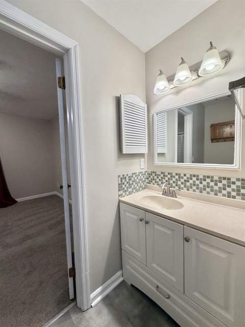 1814 Lilac Drive, Tallahassee FL - photo 14 of 21
