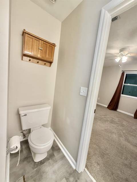 1814 Lilac Drive, Tallahassee FL - photo 15 of 21