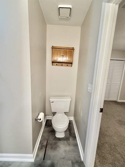 1814 Lilac Drive, Tallahassee FL - photo 16 of 21