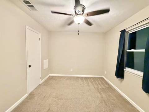 1814 Lilac Drive, Tallahassee FL - photo 18 of 21