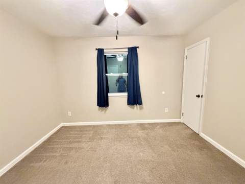 1814 Lilac Drive, Tallahassee FL - photo 19 of 21