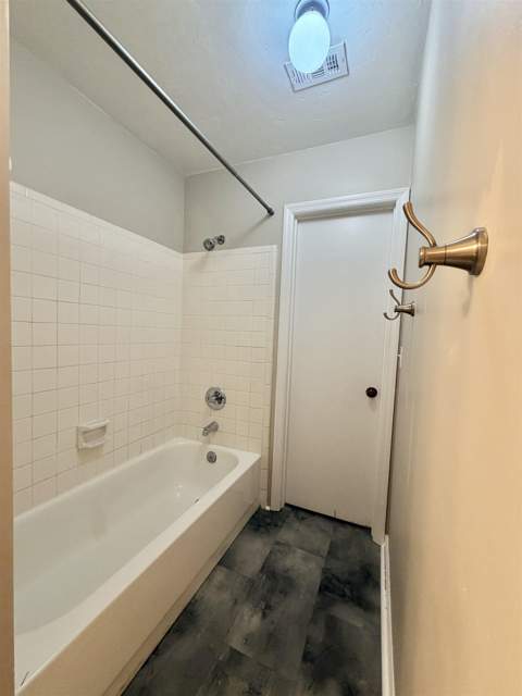 1814 Lilac Drive, Tallahassee FL - photo 20 of 21