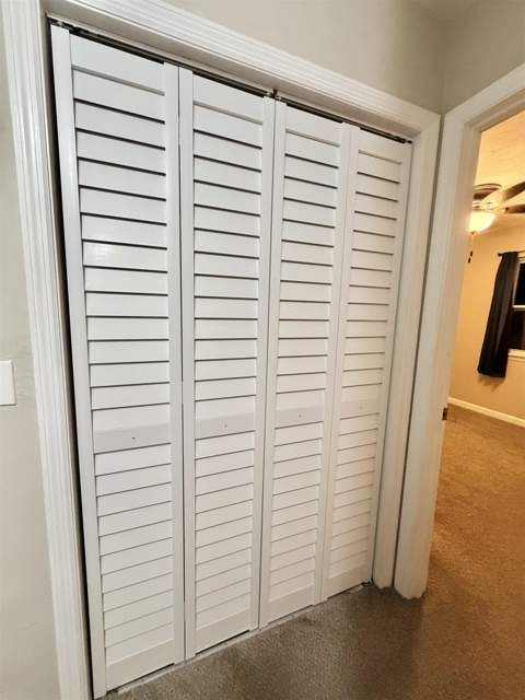 1814 Lilac Drive, Tallahassee FL - photo 21 of 21