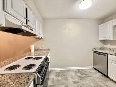 1814 Lilac Drive, Tallahassee FL - photo 6 of 21