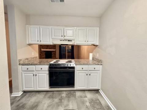 1814 Lilac Drive, Tallahassee FL - photo 7 of 21