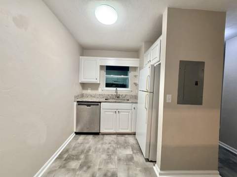 1814 Lilac Drive, Tallahassee FL - photo 8 of 21
