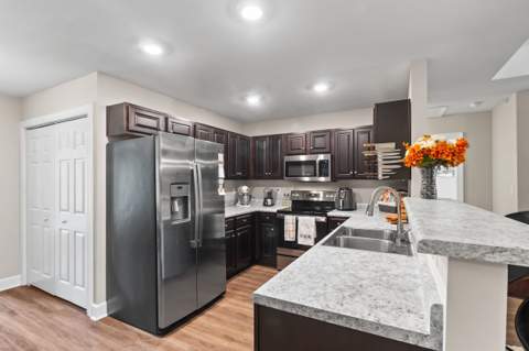 34 Excalibur Drive, Crawfordville FL - photo 10 of 42