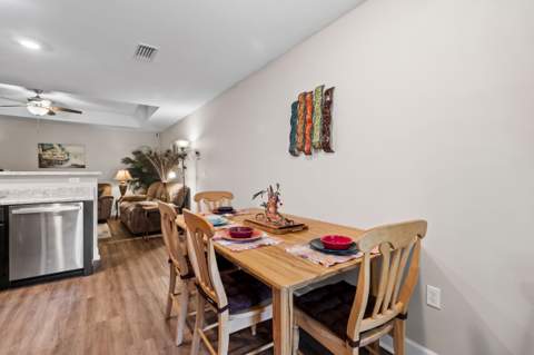 34 Excalibur Drive, Crawfordville FL - photo 14 of 42