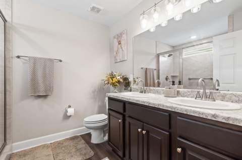 34 Excalibur Drive, Crawfordville FL - photo 21 of 42