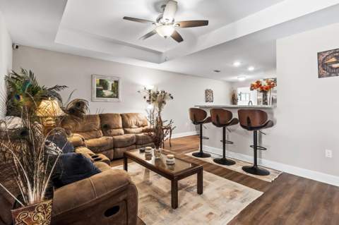 34 Excalibur Drive, Crawfordville FL - photo 6 of 42