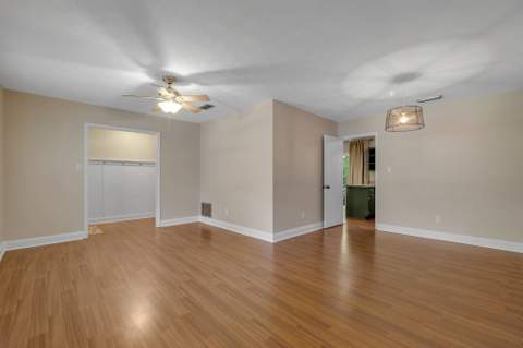 2003 Old Bainbridge Road, Tallahassee FL - photo 10 of 36