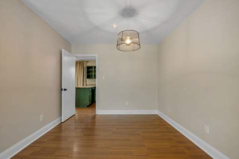 2003 Old Bainbridge Road, Tallahassee FL - photo 11 of 36