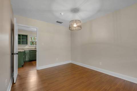 2003 Old Bainbridge Road, Tallahassee FL - photo 12 of 36