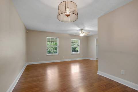2003 Old Bainbridge Road, Tallahassee FL - photo 13 of 36