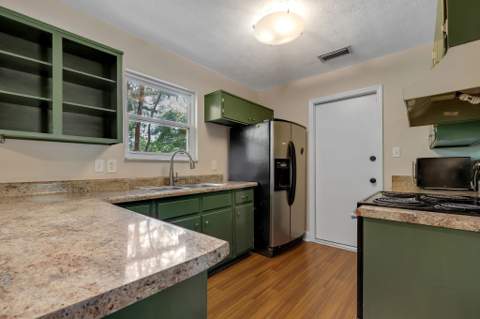 2003 Old Bainbridge Road, Tallahassee FL - photo 14 of 36