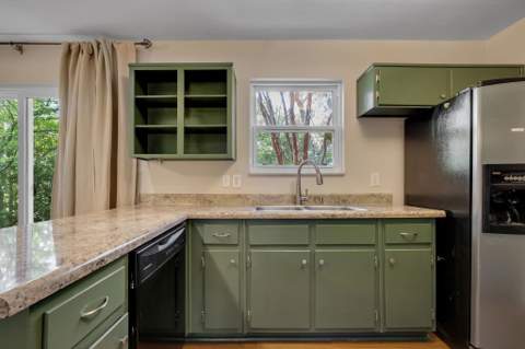 2003 Old Bainbridge Road, Tallahassee FL - photo 15 of 36