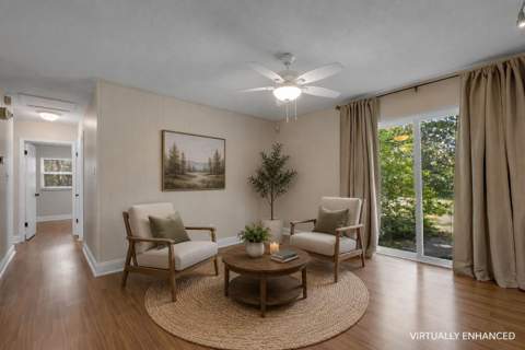 2003 Old Bainbridge Road, Tallahassee FL - photo 19 of 36
