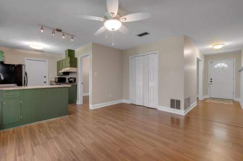 2003 Old Bainbridge Road, Tallahassee FL - photo 22 of 36