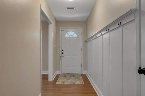 2003 Old Bainbridge Road, Tallahassee FL - photo 6 of 36