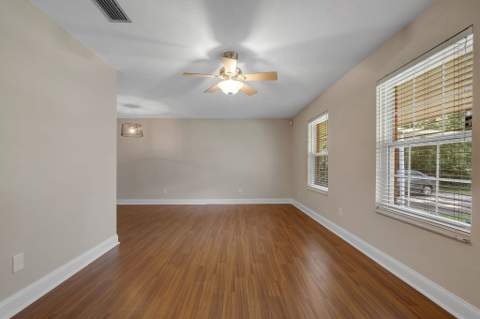 2003 Old Bainbridge Road, Tallahassee FL - photo 7 of 36