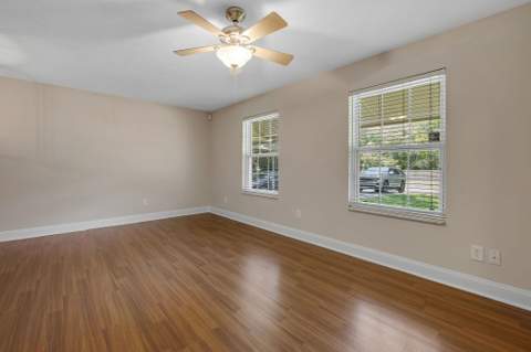 2003 Old Bainbridge Road, Tallahassee FL - photo 8 of 36