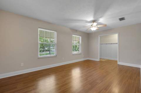 2003 Old Bainbridge Road, Tallahassee FL - photo 9 of 36