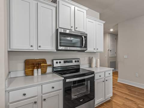 3506 Starry Night Circle, St Teresa FL - photo 11 of 49
